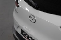 Mazda CX-3 Sport Nav + Image 13