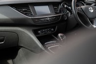 Vauxhall Insignia Tech Line Nav Tu Image 29