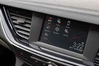 Vauxhall Insignia Tech Line Nav Tu Image 36