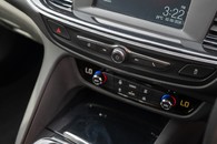 Vauxhall Insignia Tech Line Nav Tu Image 7