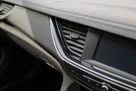 Vauxhall Insignia Tech Line Nav Tu Image 38