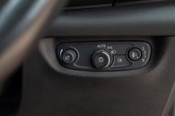 Vauxhall Insignia Tech Line Nav Tu Image 41