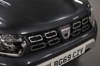 Dacia Duster Prestige Tce 4X2 Image 18