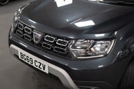 Dacia Duster Prestige Tce 4X2 Image 19