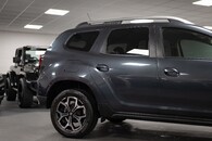 Dacia Duster Prestige Tce 4X2 Image 9