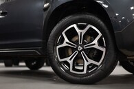 Dacia Duster Prestige Tce 4X2 Image 26