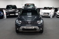 Dacia Duster Prestige Tce 4X2 Image 2