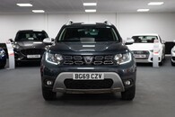 Dacia Duster Prestige Tce 4X2 Image 3