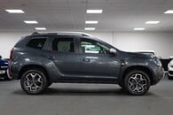 Dacia Duster Prestige Tce 4X2 Image 13