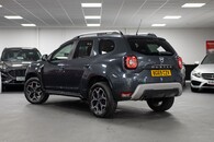 Dacia Duster Prestige Tce 4X2 Image 14