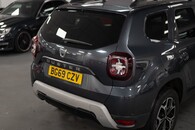 Dacia Duster Prestige Tce 4X2 Image 11