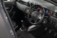 Dacia Duster Prestige Tce 4X2 Image 6