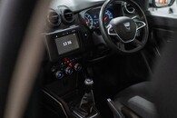 Dacia Duster Prestige Tce 4X2 Image 40