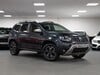 Dacia Duster Prestige Tce 4X2