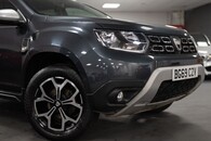 Dacia Duster Prestige Tce 4X2 Image 21