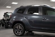 Dacia Duster Prestige Tce 4X2 Image 11