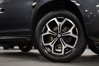 Dacia Duster Prestige Tce 4X2 Image 28