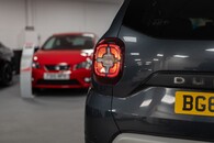 Dacia Duster Prestige Tce 4X2 Image 13