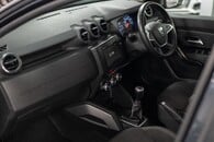 Dacia Duster Prestige Tce 4X2 Image 37