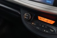 Toyota Yaris Trend Vvt-I Image 37