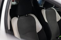 Toyota Yaris Trend Vvt-I Image 40