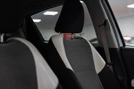 Toyota Yaris Trend Vvt-I Image 7