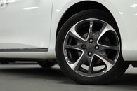 Toyota Yaris Trend Vvt-I Image 24