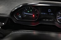 Peugeot 2008 Active Image 25