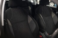 Peugeot 2008 Active Image 31