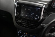 Peugeot 2008 Active Image 7