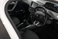 Peugeot 2008 Active Image 28