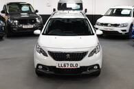 Peugeot 2008 Active Image 3