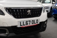 Peugeot 2008 Active Image 20