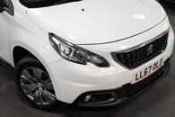 Peugeot 2008 Active Image 19