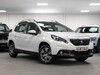 Peugeot 2008 Active