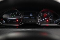 Peugeot 2008 Active Image 24