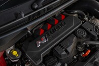 Hyundai i20 N T-Gdi Image 7