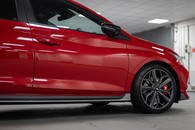 Hyundai i20 N T-Gdi Image 31