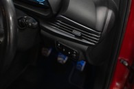 Hyundai i20 N T-Gdi Image 47