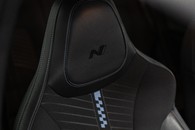 Hyundai i20 N T-Gdi Image 50