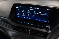 Hyundai i20 N T-Gdi Image 58