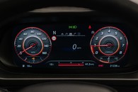 Hyundai i20 N T-Gdi Image 60