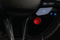 Hyundai i20 N T-Gdi Image 64