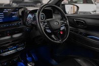 Hyundai i20 N T-Gdi Image 66