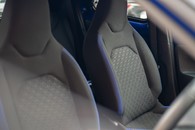 Toyota Aygo X Edge Vvt-I Auto Image 30