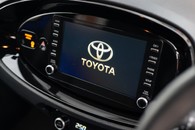 Toyota Aygo X Edge Vvt-I Auto Image 33