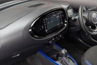 Toyota Aygo X Edge Vvt-I Auto Image 44