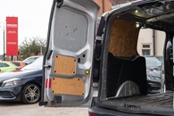 Ford Transit Connect 240 Limit Image 33