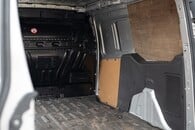 Ford Transit Connect 240 Limit Image 35