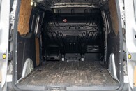 Ford Transit Connect 240 Limit Image 36